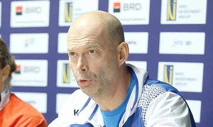 16 sport ryde amr 2230 jpeg