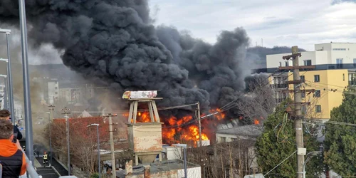 incendiu sibiu (3) jpeg
