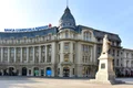 palatul BCR 500 jpg