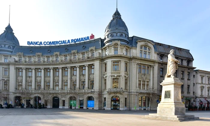 palatul BCR 500 jpg