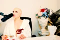 Cătălina Toma a împlinit o frumoasă vârstă pe 7 mai 