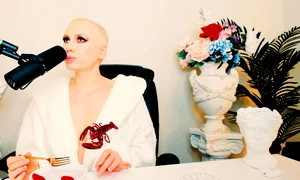 Cătălina Toma a împlinit o frumoasă vârstă pe 7 mai 