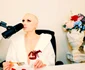 Cătălina Toma a împlinit o frumoasă vârstă pe 7 mai 