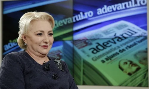 viorica dancila premier guvern jpeg