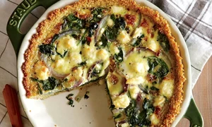 tarta cu spanac si branza feta jpeg