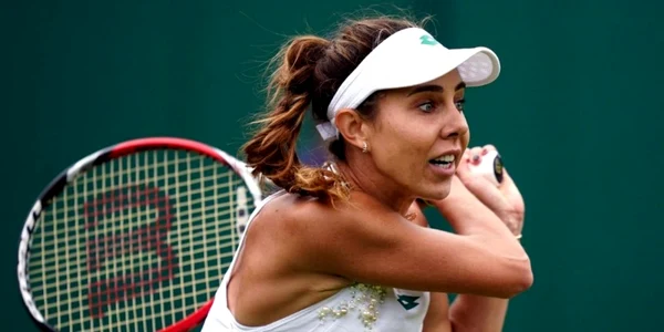 Buzarnescu