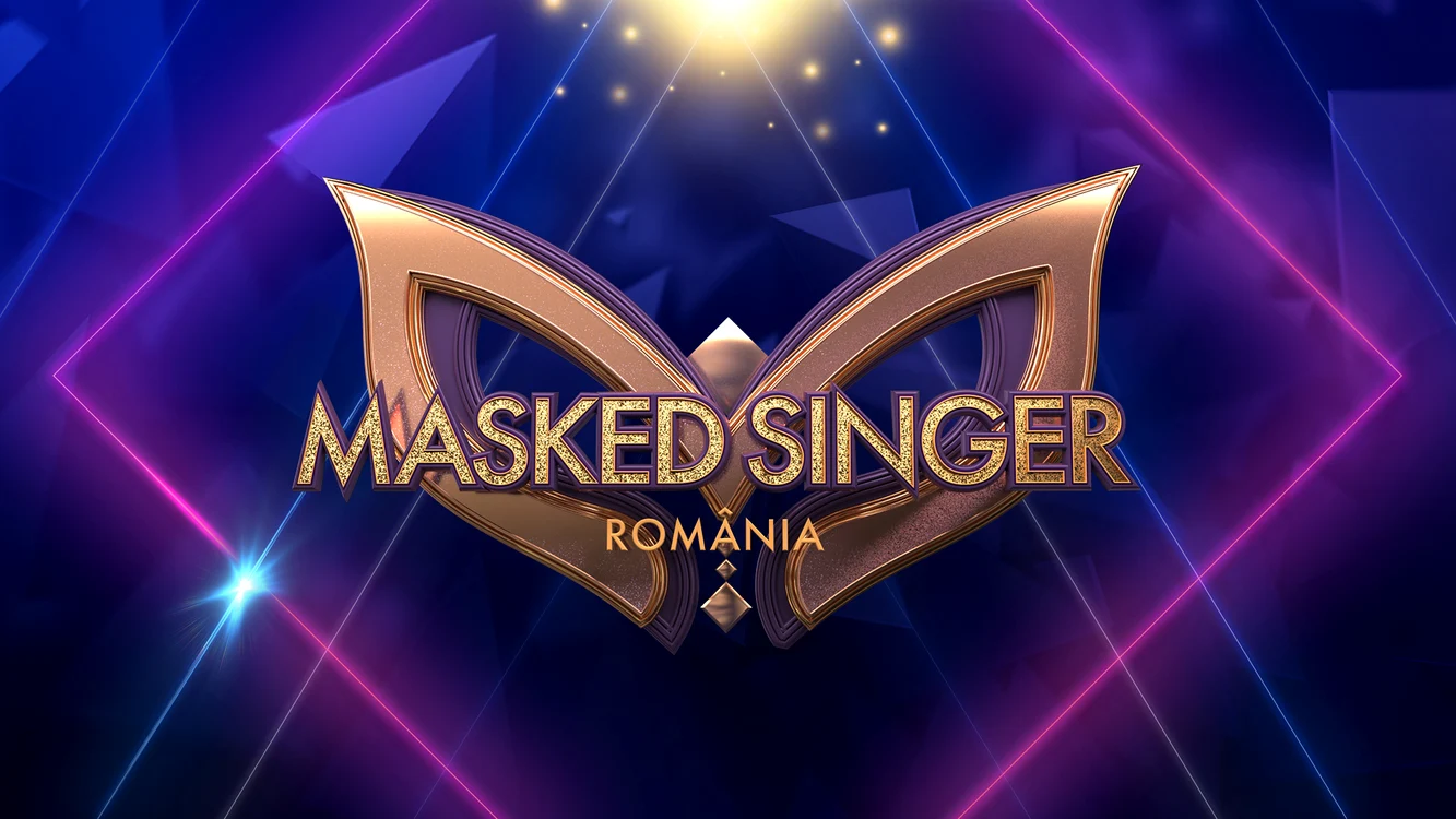
    PRO TV a achizitionat licenta de productie a celui mai spectaculos show de televiziune din lume: The Masked Singer  