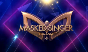 masked singer romania jpeg