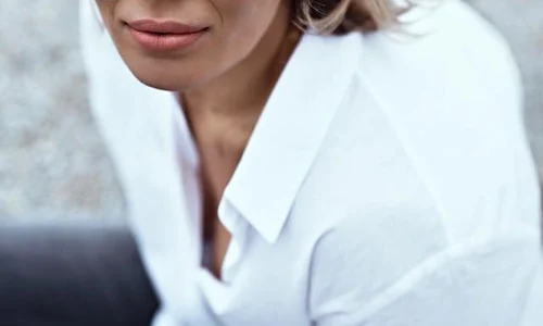 Gina Pistol Asia Express jpeg