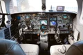 bord avion jpg