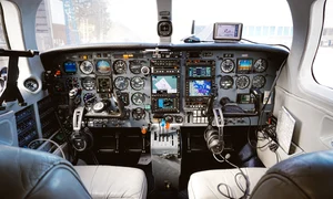 bord avion jpg