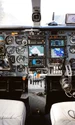 bord avion jpg