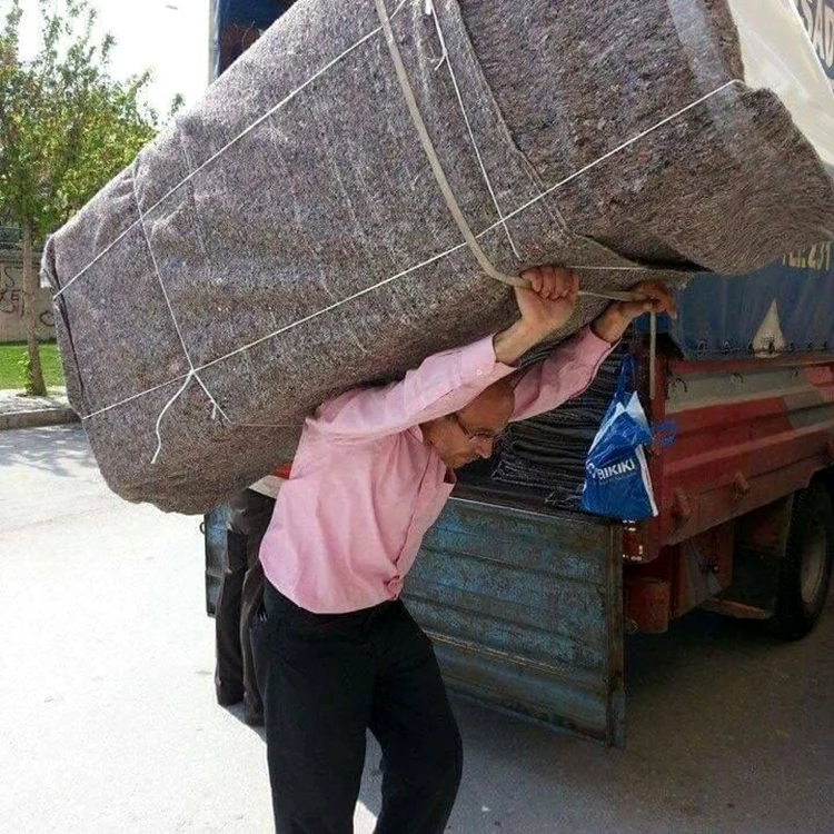 FOTO Ştiri de Cluj