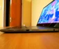 acer aspire r7