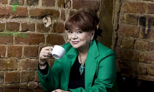 Cristina Stamate remember (19) jpeg