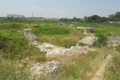 Ruinele cetății Giurgiu (© Wikimedia Commons)