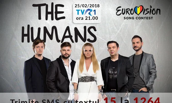 the humans jpeg