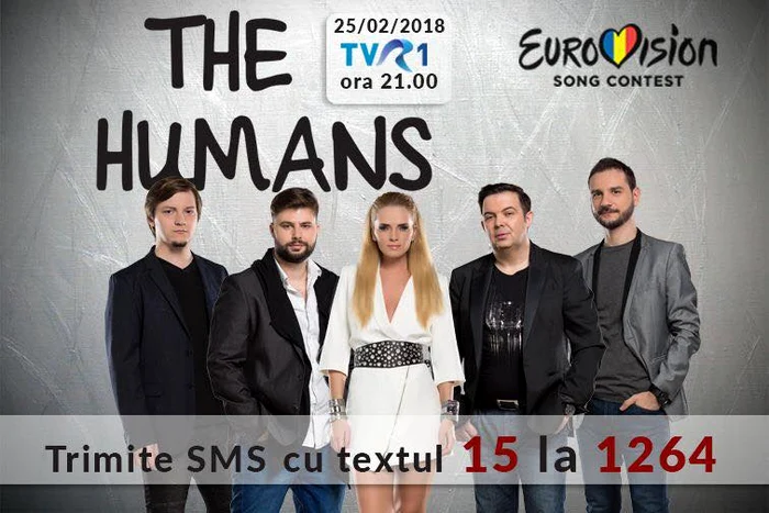 the humans jpeg