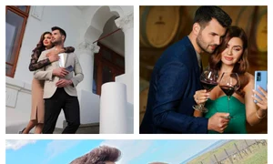 albertina ionescu jpeg