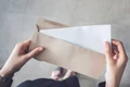 scrisoare istock jpg