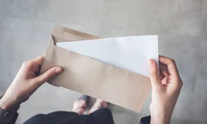 scrisoare istock jpg