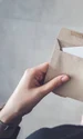 scrisoare istock jpg
