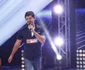 alexandru ionasc 6