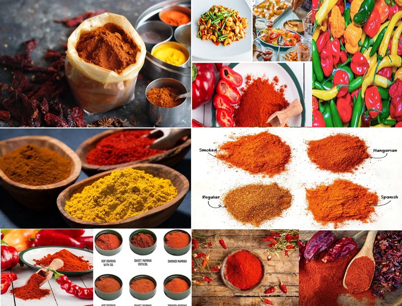 „Aurul roșu” din bucătărie: condimentul recomandat de nutriționiști pentru detoxifiere și reducerea colesterolului