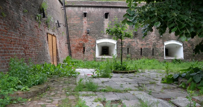 Spaţiu din Piaţa 700 Timişoara