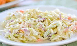 salata coleslaw jpeg
