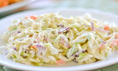 salata coleslaw jpeg