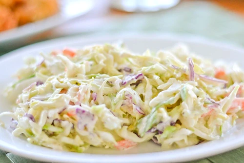 salata coleslaw jpeg