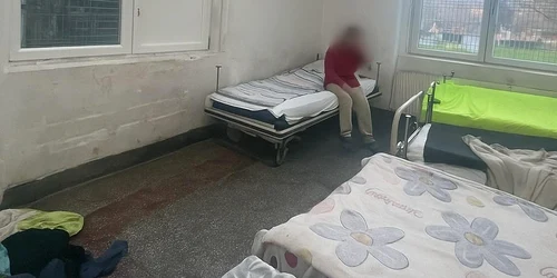 581045552 32440907072222027 8785684081952173492 n jpg