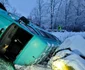 Accident cu microbuzul Foto ISU Hunedoara (2) jpeg