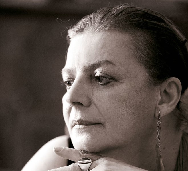 13 noiembrie: Actrița Ioana Crăciunescu împlinește 74 de ani. Cum a refuzat solicitarea lui Ceaușescu după succesul în filmul „Ion”