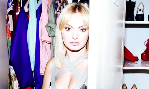 alexandra stan jpeg