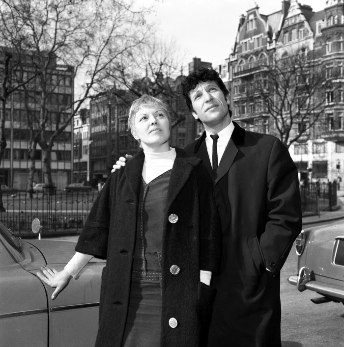 mary wilson tom si sotia profimedia 0352532032 jpg jpeg