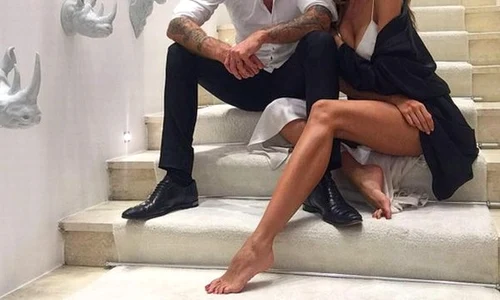 philipp plein madalina ghenea jpeg