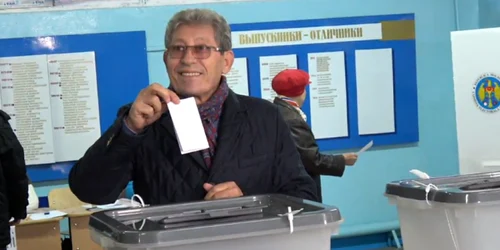 mihai ghimpu captura video privesc.eu