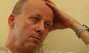 CLIIMA20100910 0084 1 jpeg