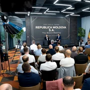 CEO Vasile Tofan panou FB Ion Curmei jpg
