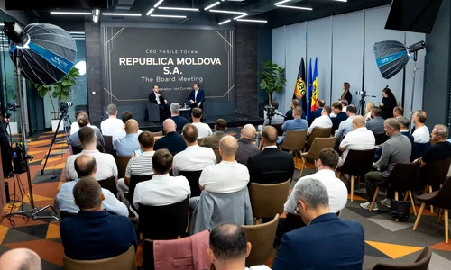 CEO Vasile Tofan panou FB Ion Curmei jpg