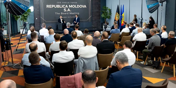 CEO Vasile Tofan panou FB Ion Curmei jpg