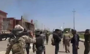 isis jpeg