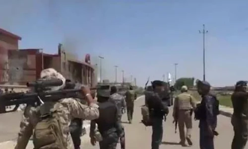 isis jpeg