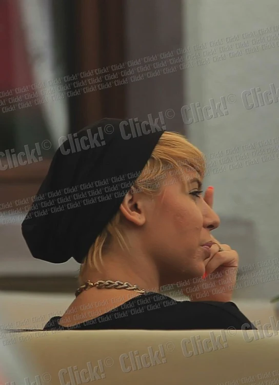 Sore (foto: Mihai Ionescu)