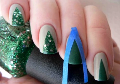 dee071406f0bd51416a734a0fbe7ce4d jpg jpeg