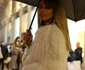 13 madalina ghenea sexy dansand in ploaie la milano house of guci 5 jpg jpeg