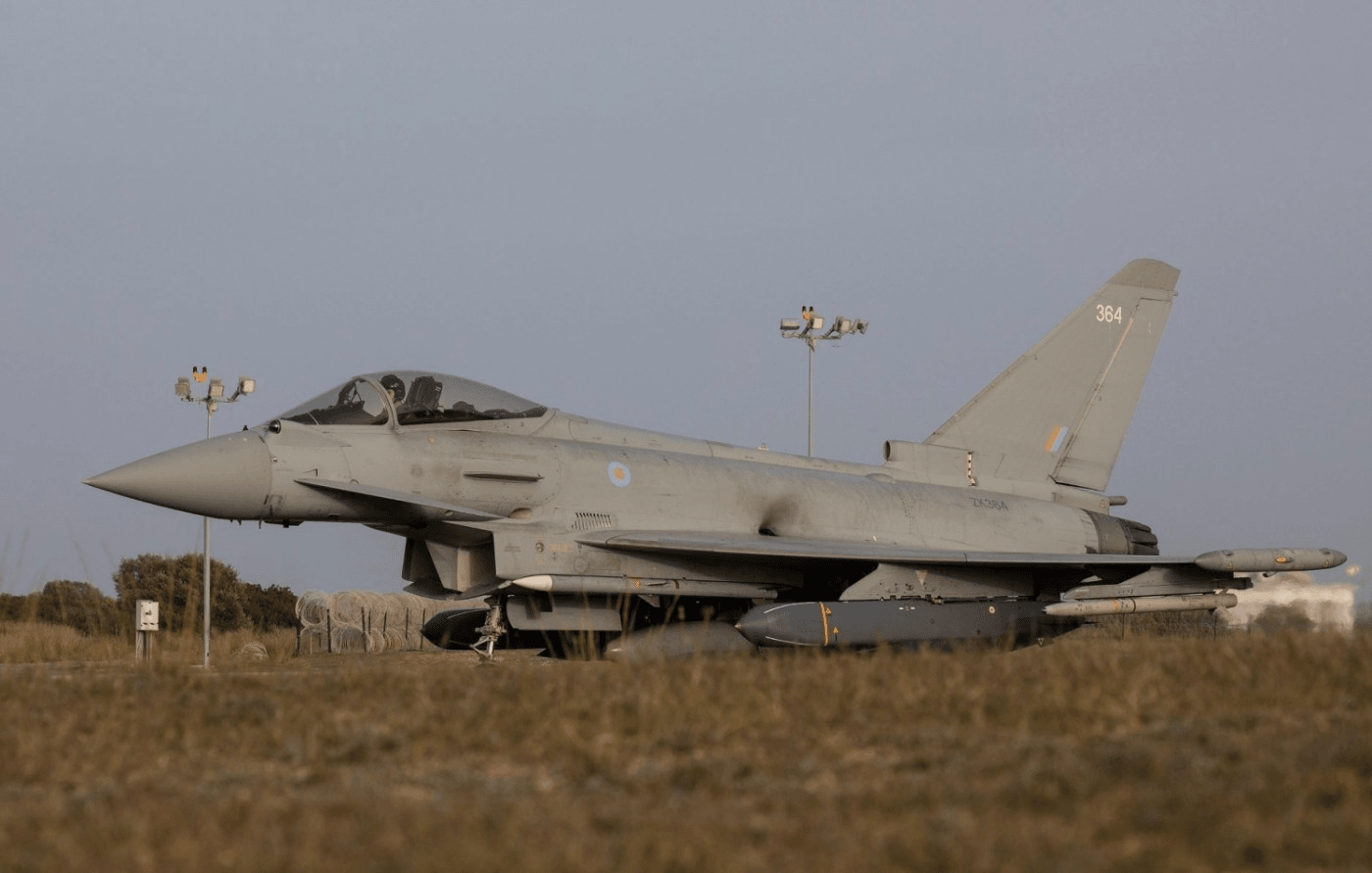Humidity irony allocation Piloţii militari britanici se alătură celor români în misiunile de interceptare a avioanelor de luptă ruseşti care dau târcoale în zona Mării Negre | adevarul.ro Humidity irony allocation Piloţii militari britanici se alătură celor români în misiunile de interceptare a avioanelor de luptă ruseşti care dau târcoale în zona Mării Negre | adevarul.ro
