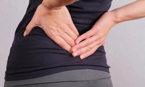 1 72027 original jpg jpeg